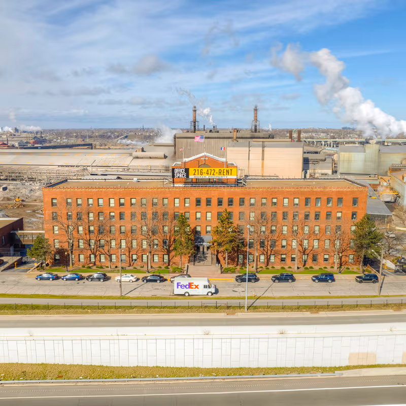 3100 East 45th Street, Cleveland - Image 6
