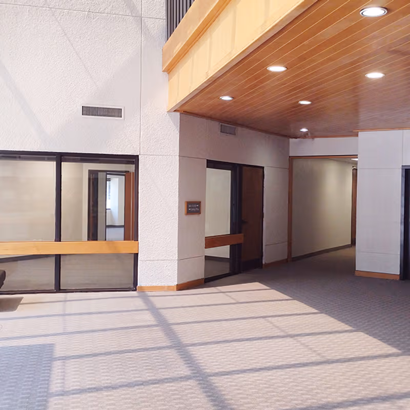 5005 W Royal Ln, Irving - Image 4