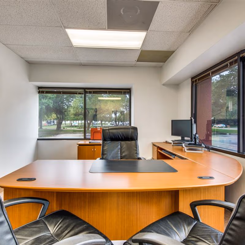 5005 W Royal Ln, Irving - Image 1