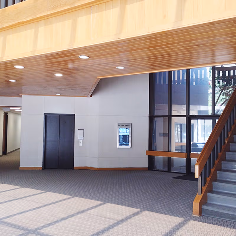 5005 W Royal Ln, Irving - Image 5