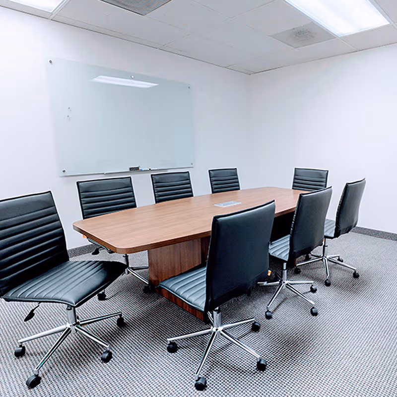 5005 W Royal Ln, Irving - Image 2