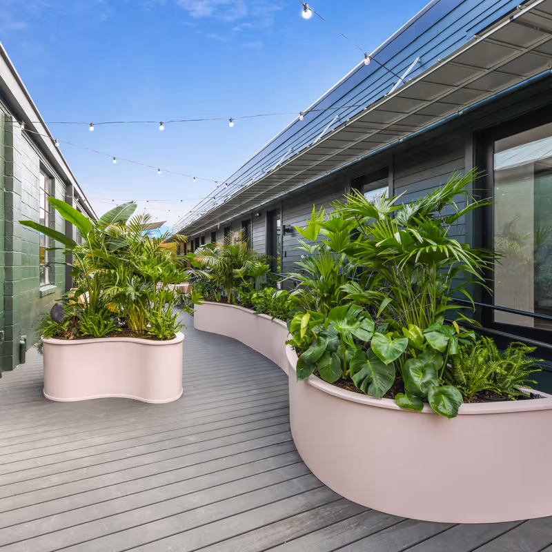 undefined - Image 18