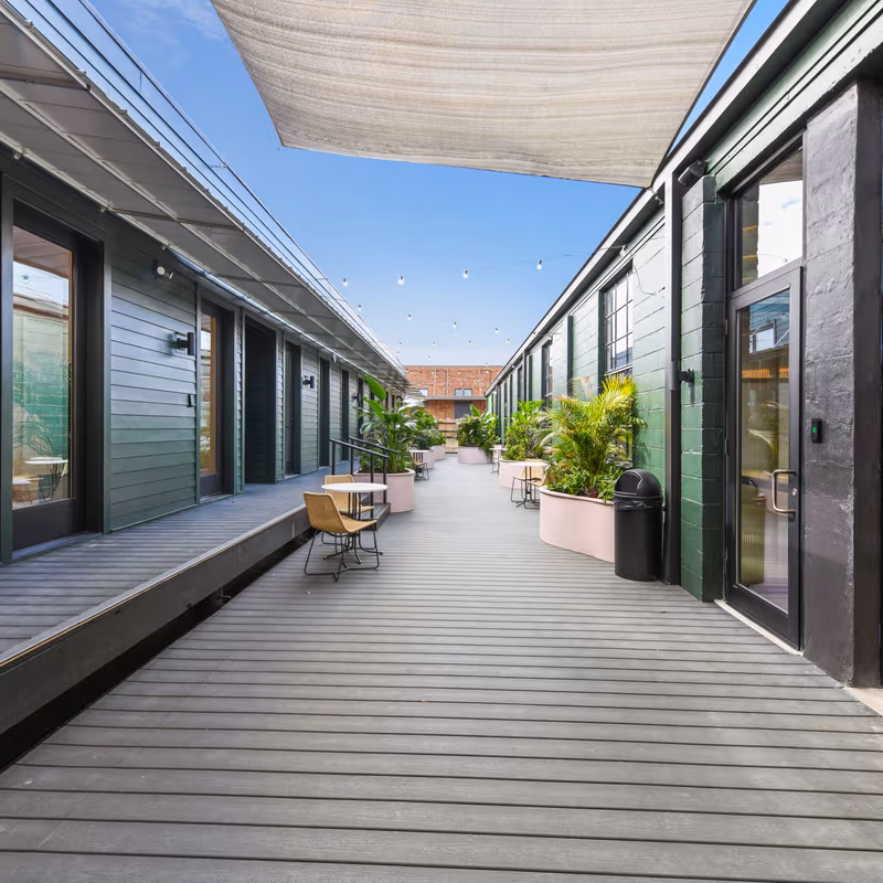 undefined - Image 23