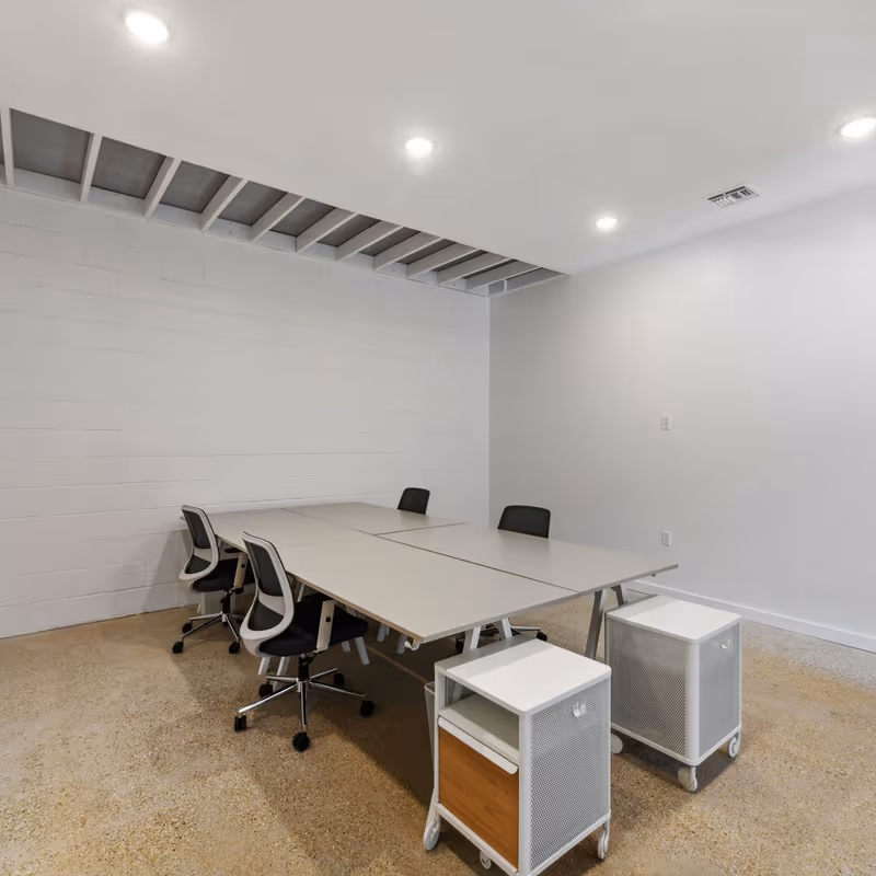 undefined - Image 26