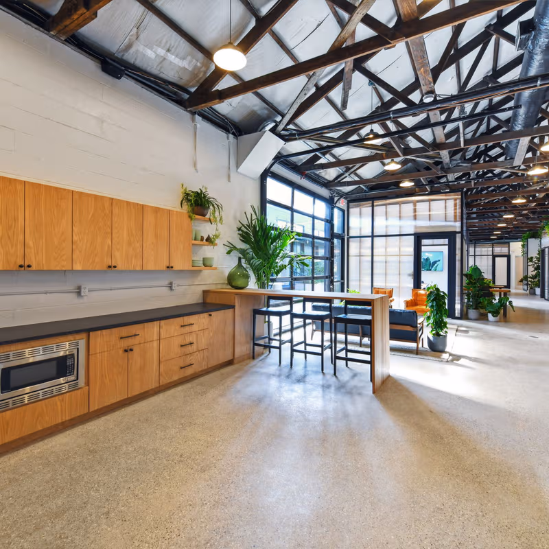 undefined - Image 22