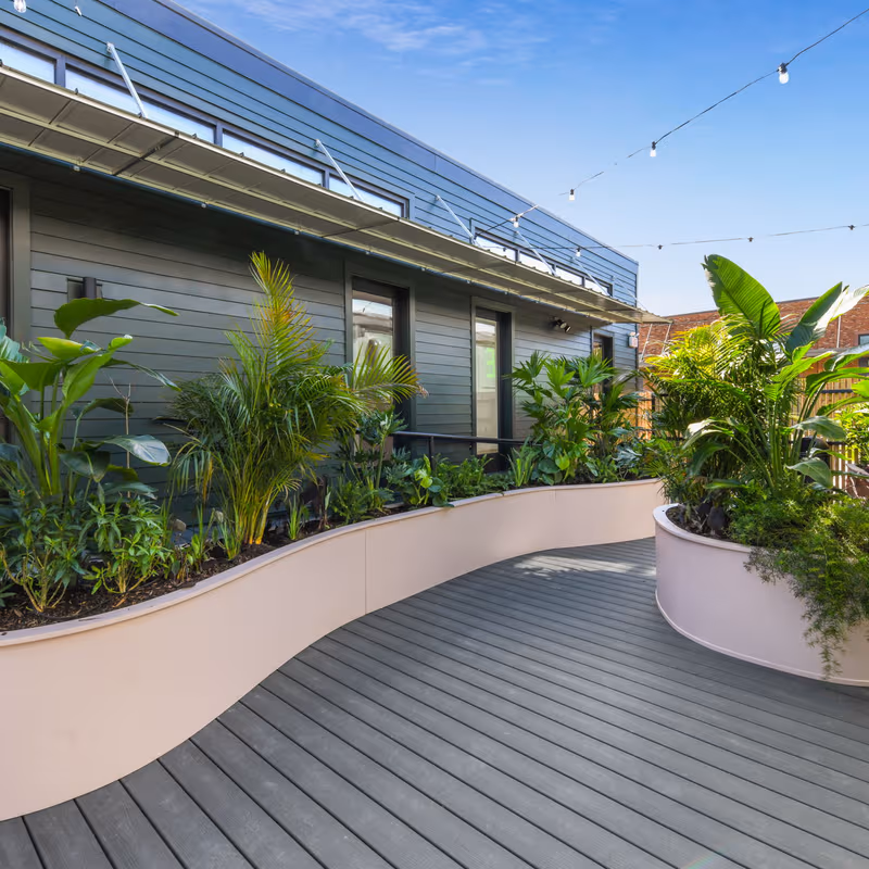 undefined - Image 30