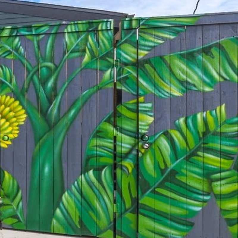 undefined - Image 12