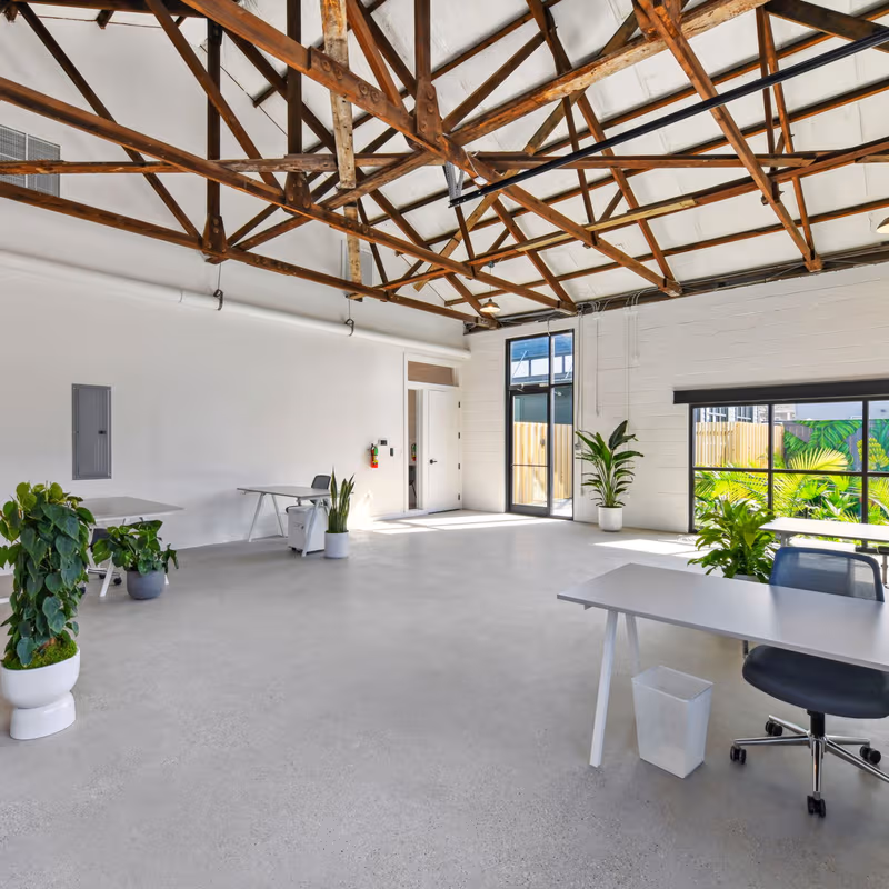 undefined - Image 27