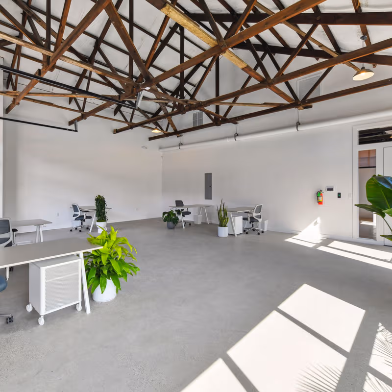 undefined - Image 24