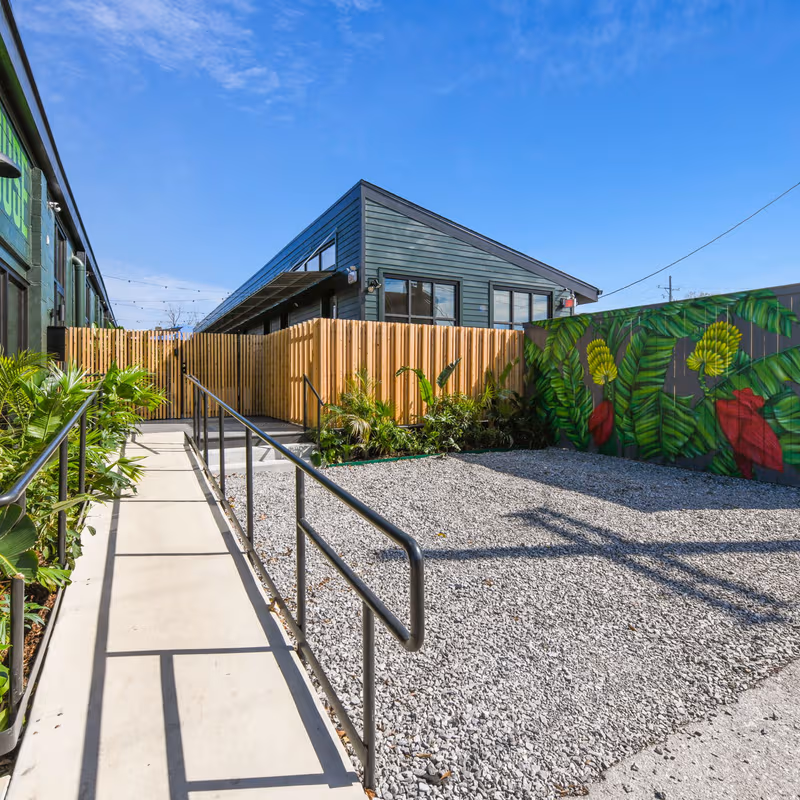 undefined - Image 21