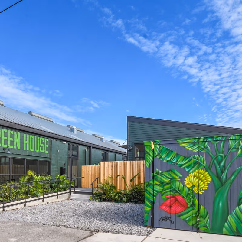 undefined - Image 33