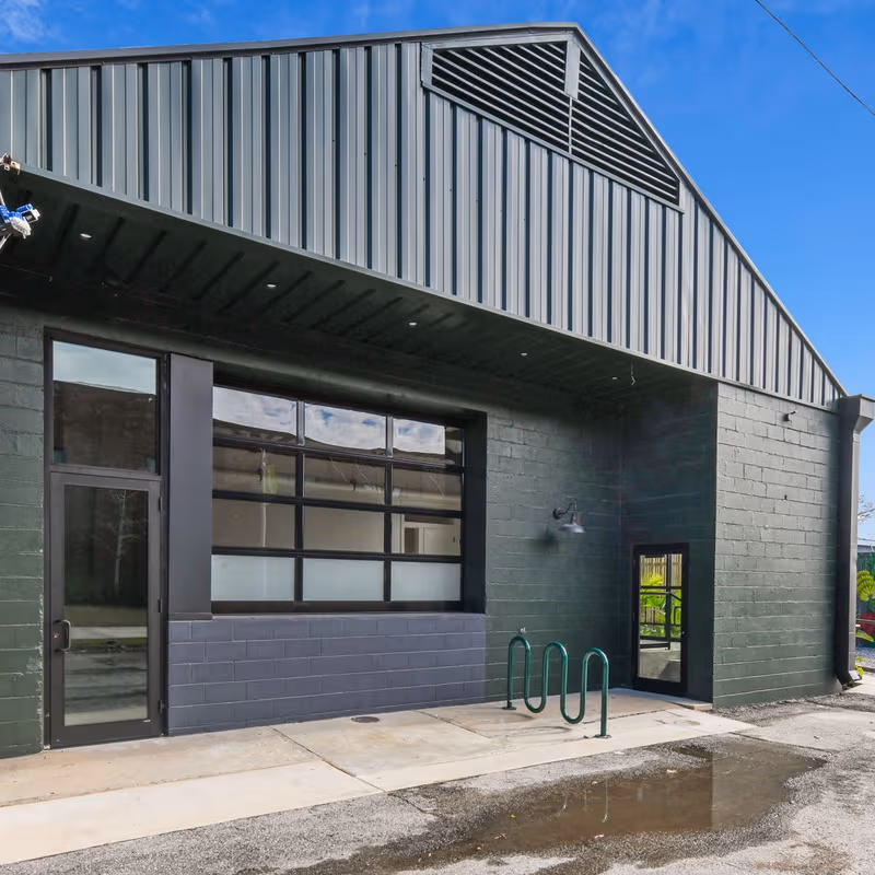 undefined - Image 29