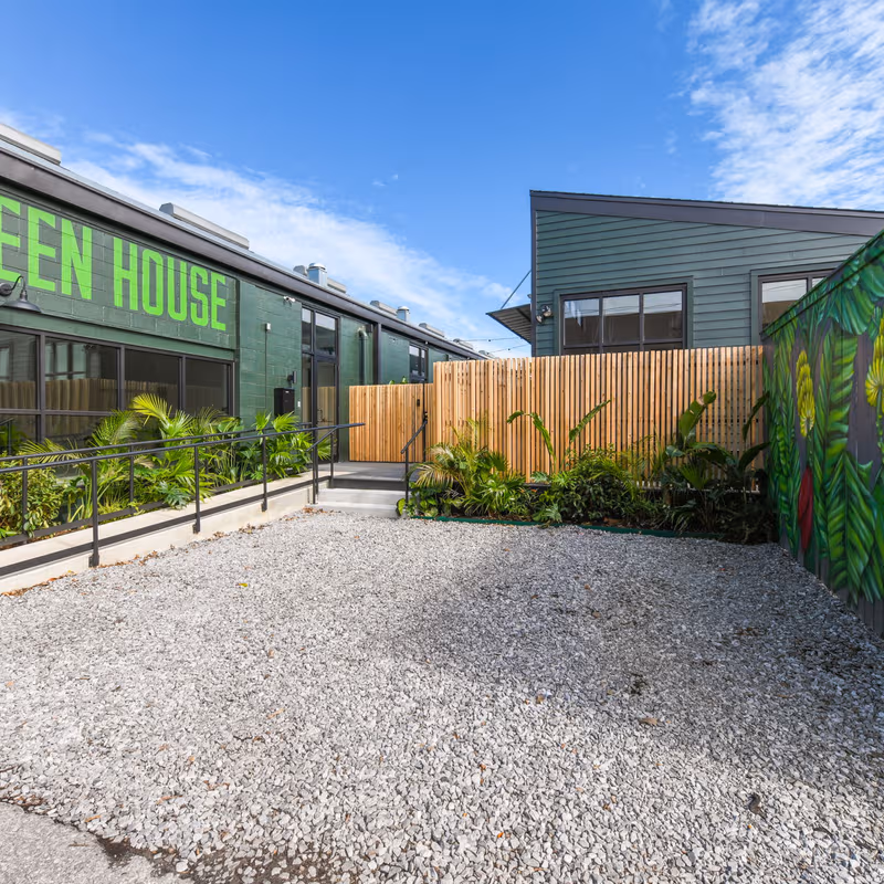 undefined - Image 11