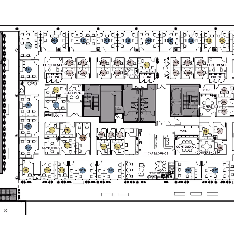 252 Nw 29th St, Miami - Image 9