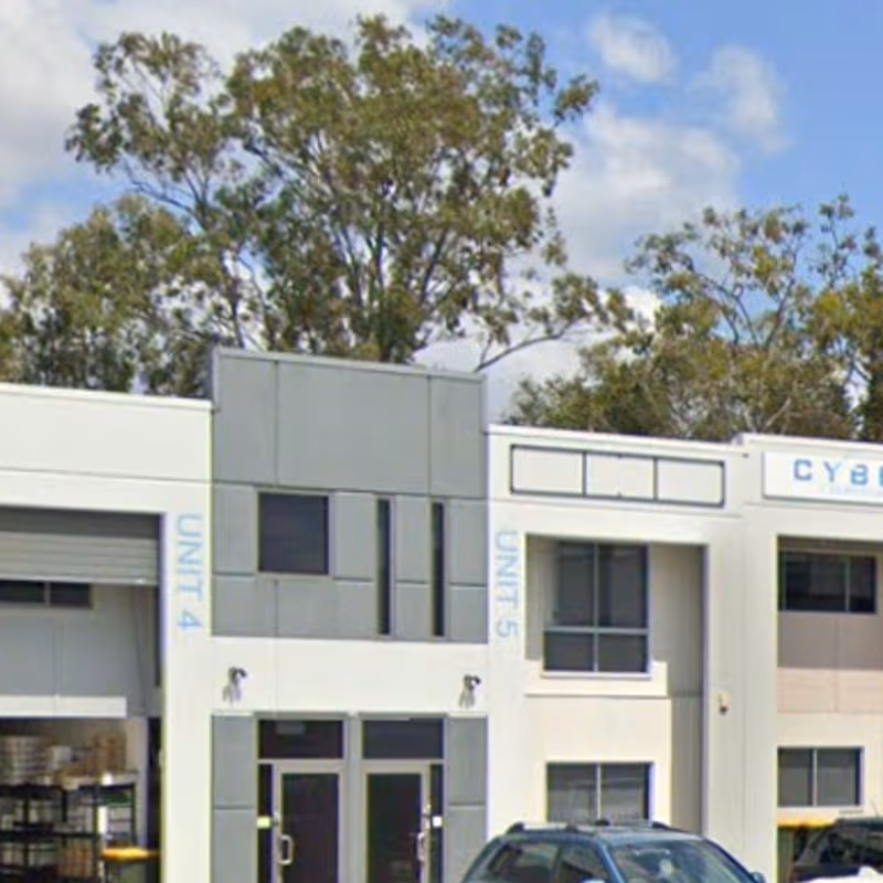 1631 Wynnum Road, Tingalpa - Image 7