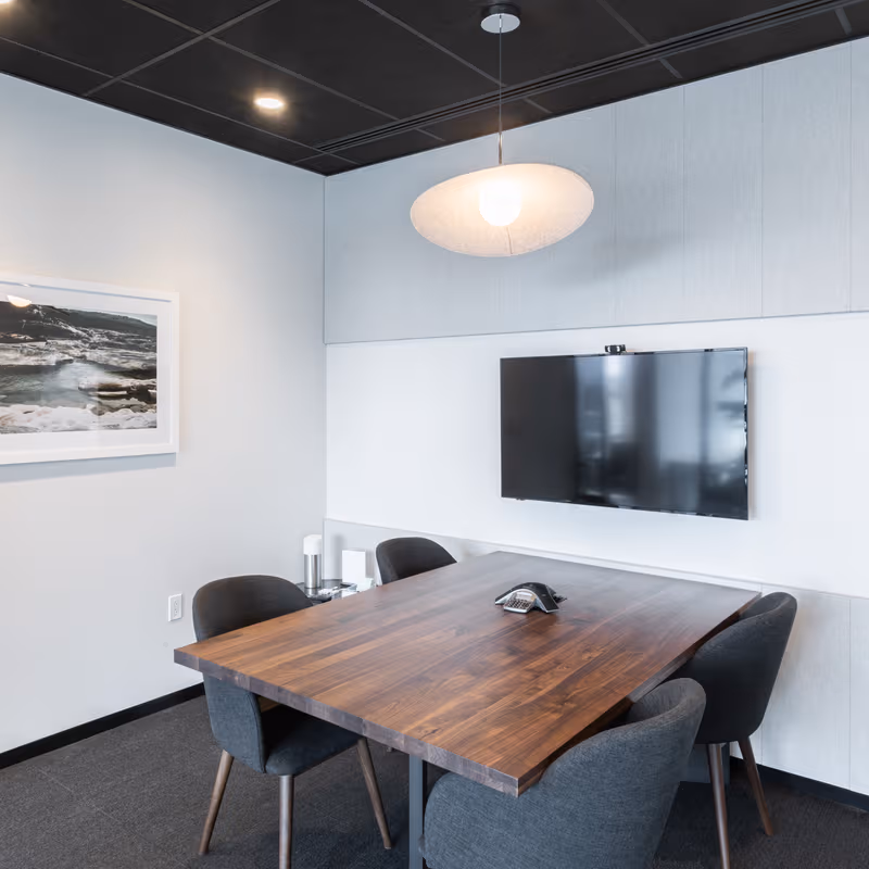 909 Rose Avenue, North Bethesda - Image 7