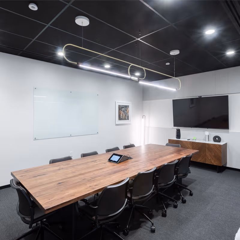 909 Rose Avenue, North Bethesda - Image 2