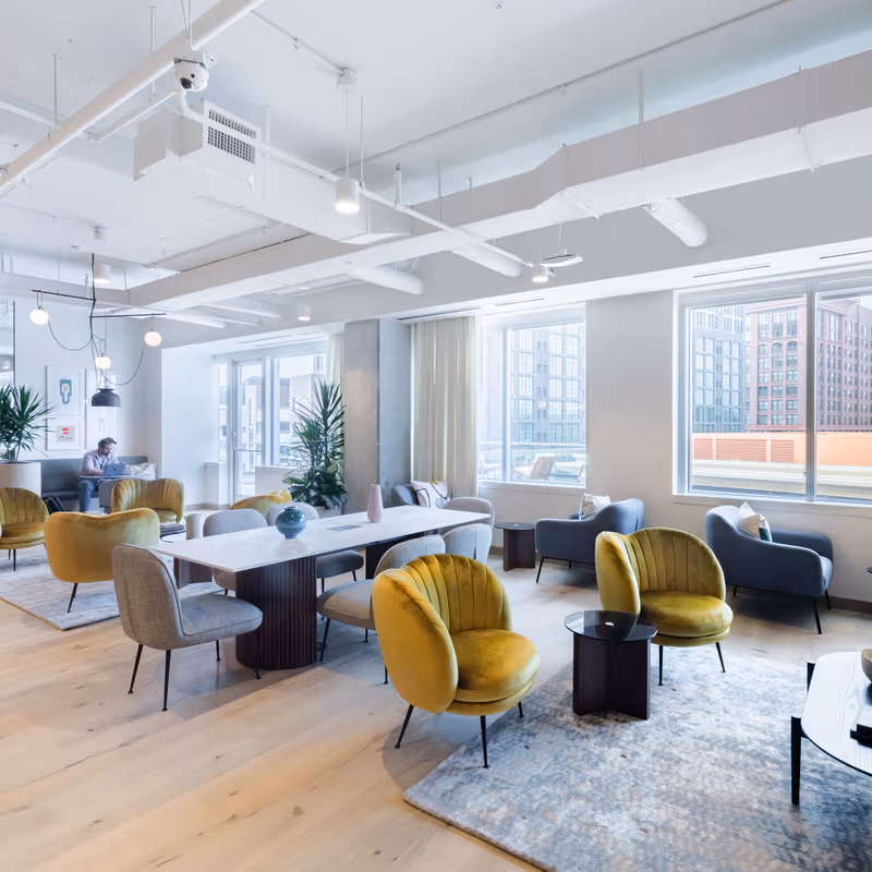 909 Rose Avenue, North Bethesda - Image 3