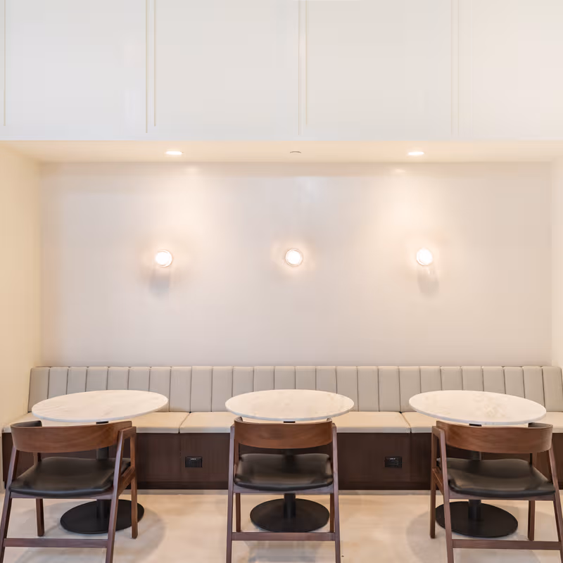 21 Miller Alley, Pasadena - Image 10