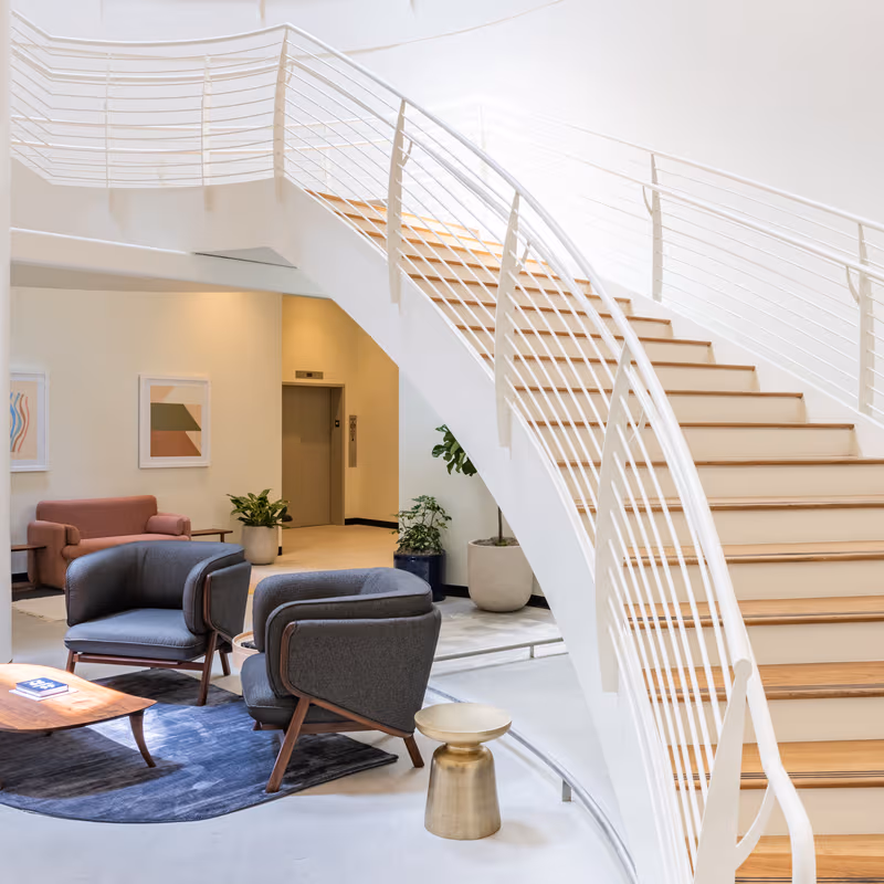 21 Miller Alley, Pasadena - Image 12