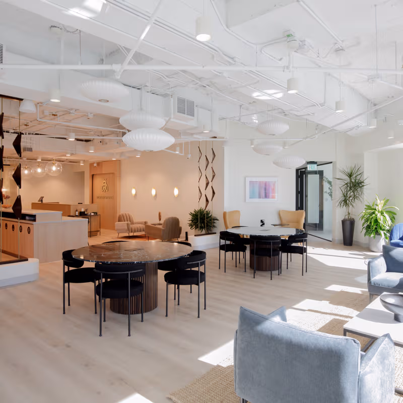 200 E Las Olas Blvd, Fort Lauderdale - Image 4