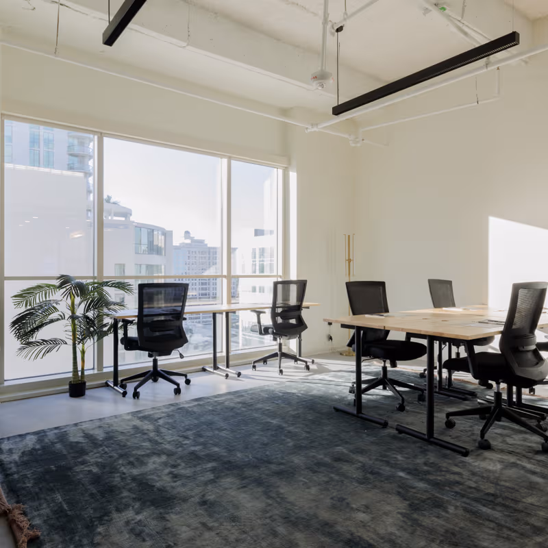 200 E Las Olas Blvd, Fort Lauderdale - Image 2