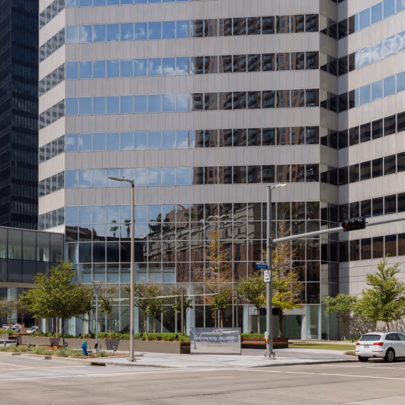 undefined - Image 13