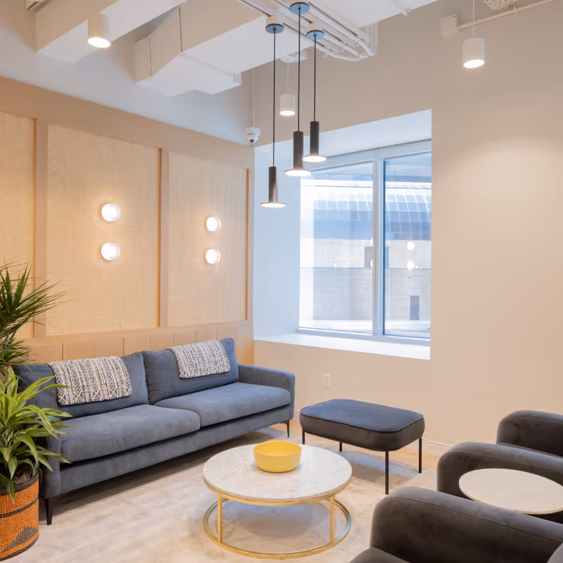 undefined - Image 12