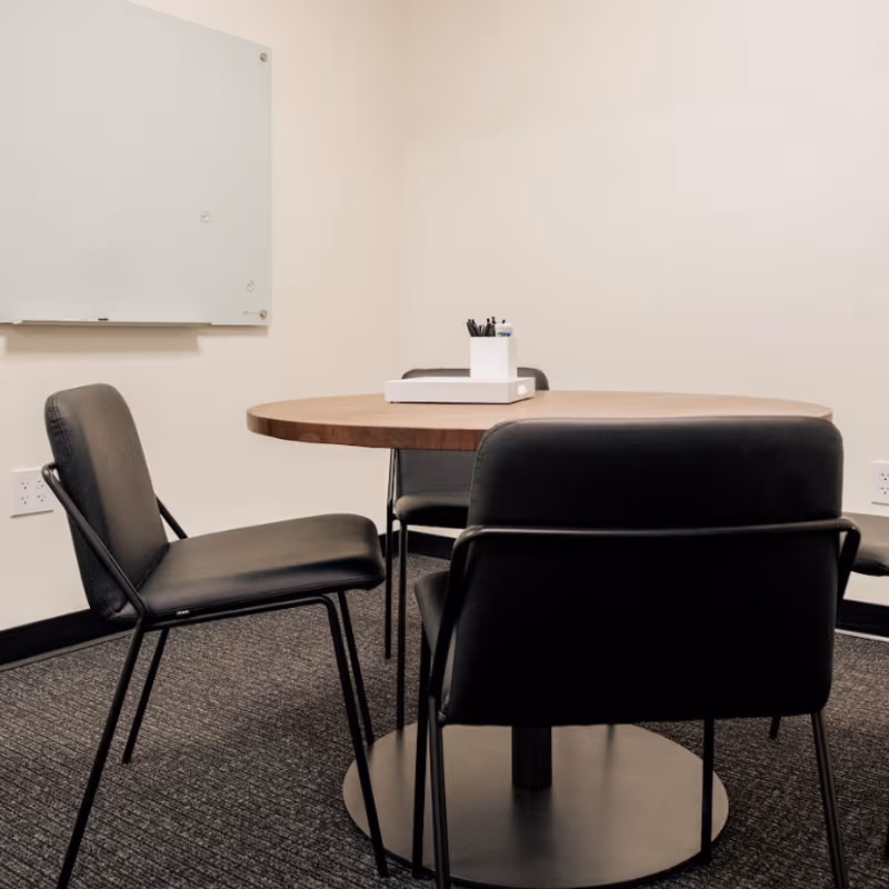 1060 North Capitol Ave, Indianapolis - Image 7