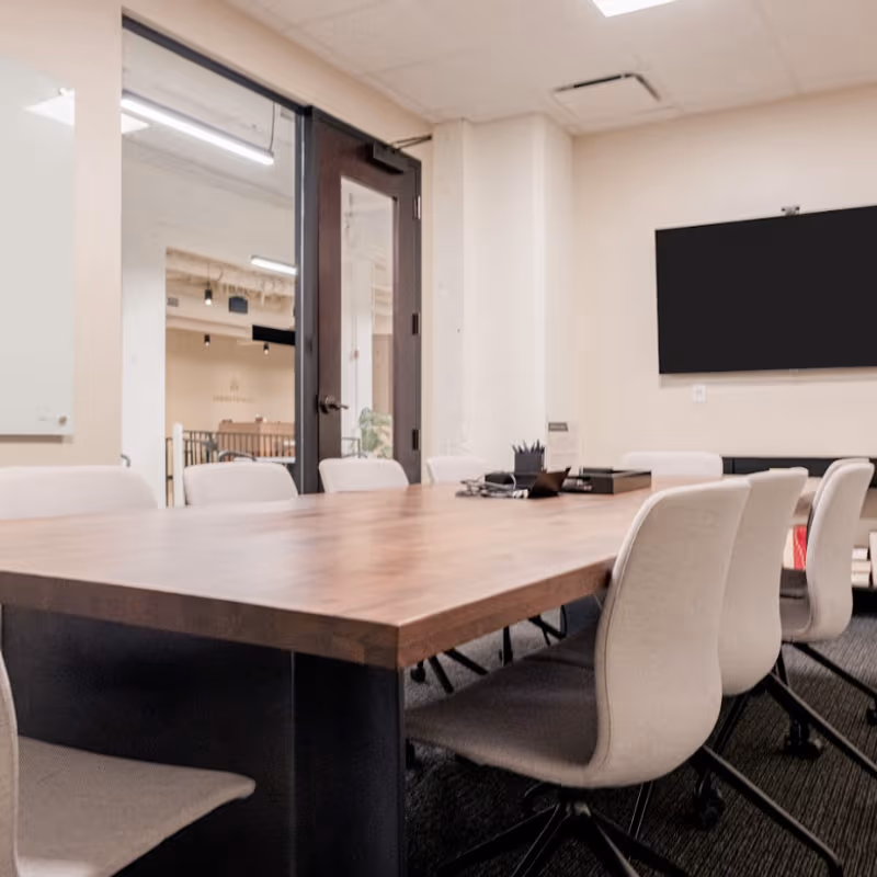 1060 North Capitol Ave, Indianapolis - Image 10