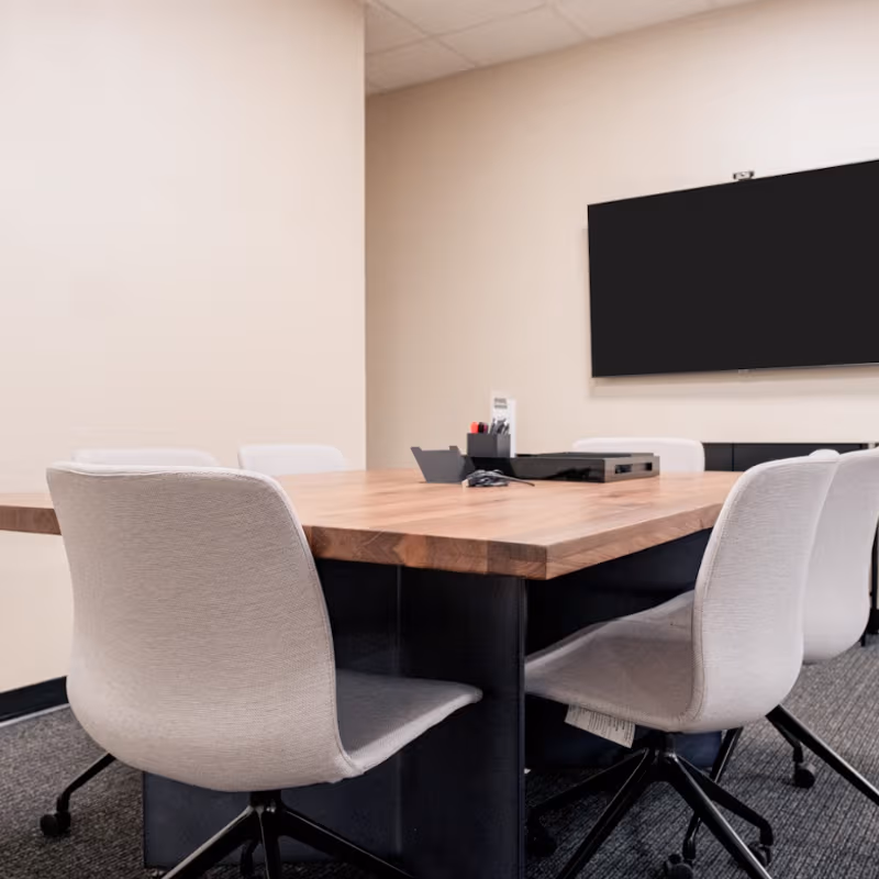 1060 North Capitol Ave, Indianapolis - Image 12