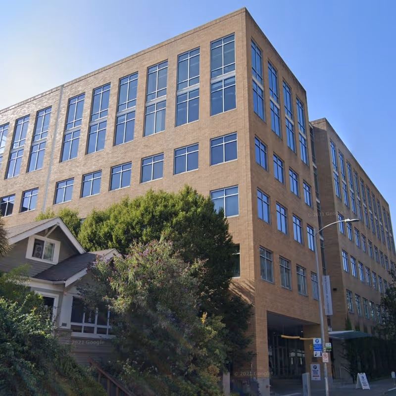 4311 11th Ave Ne, Seattle - Image 9