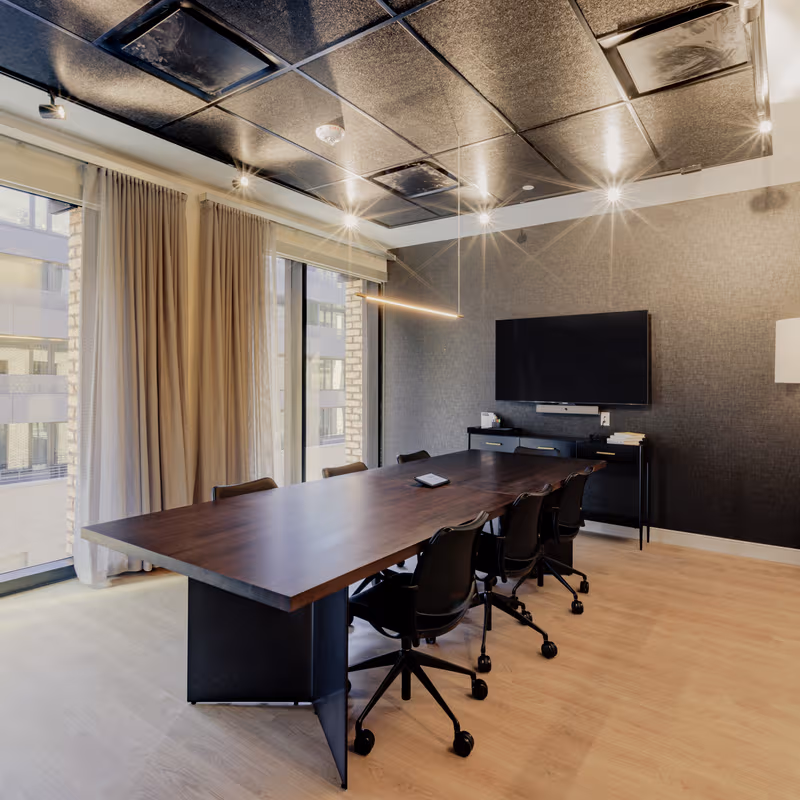 14 Ridge Square Nw, Washington - Image 5