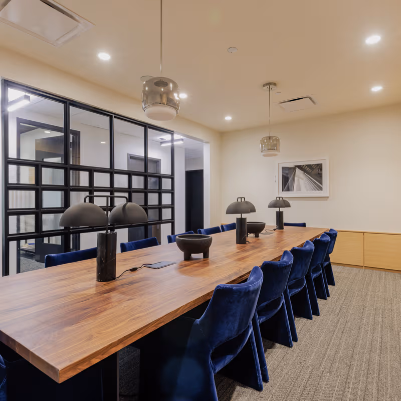 14 Ridge Square Nw, Washington - Image 1