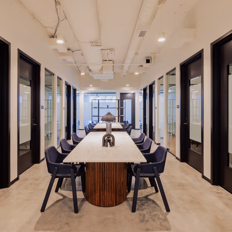 14 Ridge Square Nw, Washington - Image 3