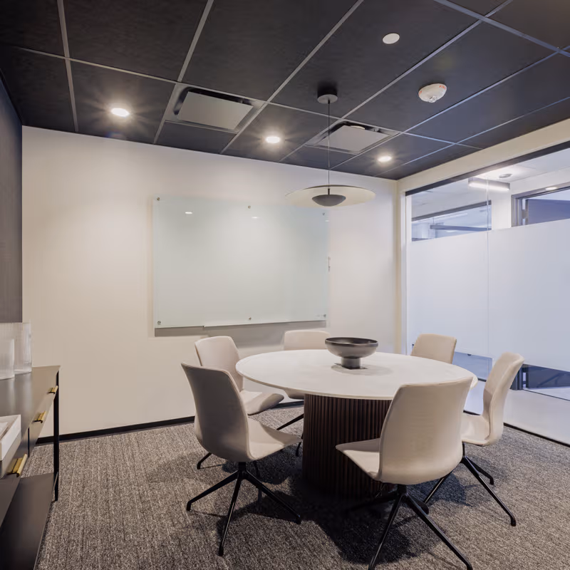 14 Ridge Square Nw, Washington - Image 7