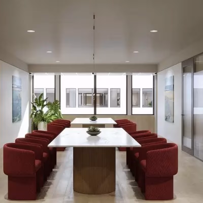 601 13th St Nw, Washington - Image 3