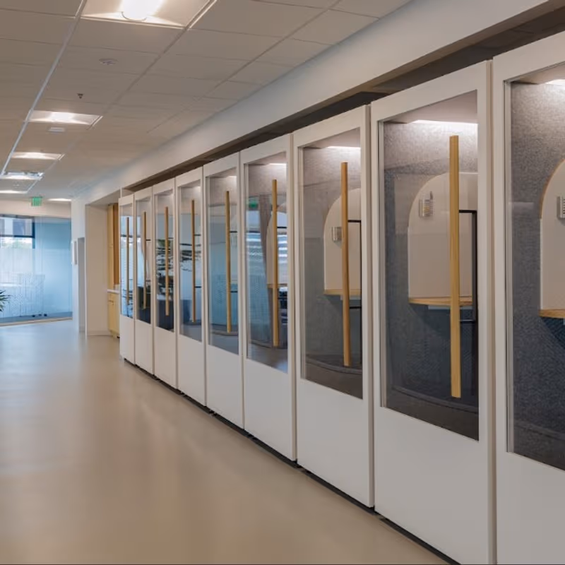 undefined - Image 13