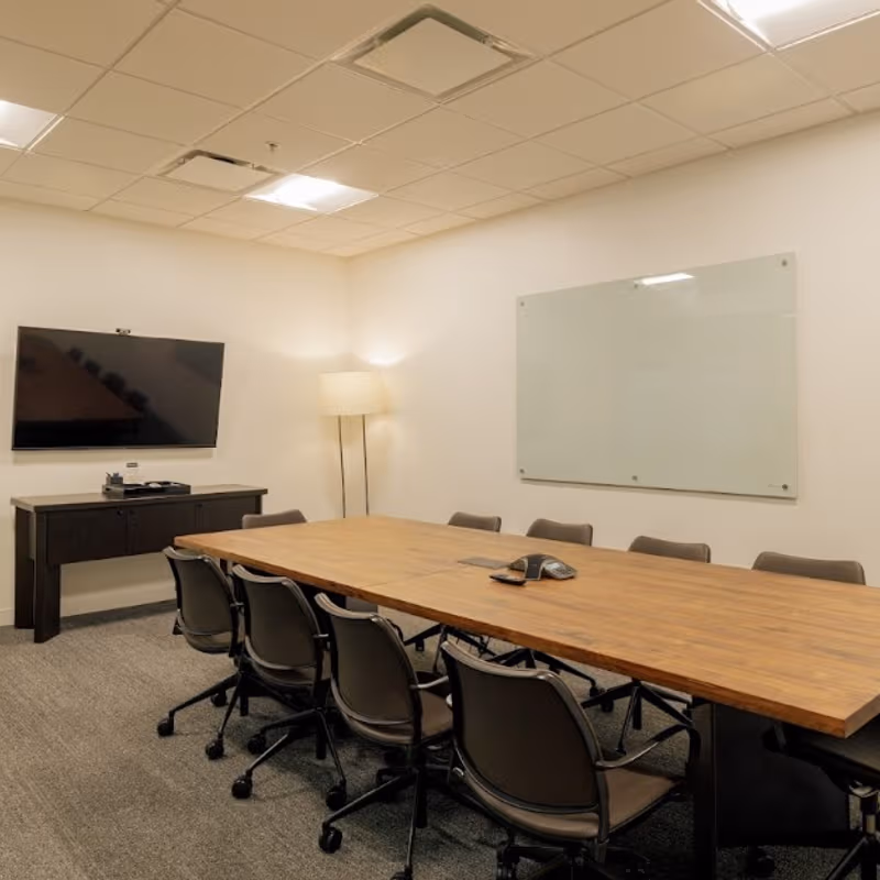 undefined - Image 10