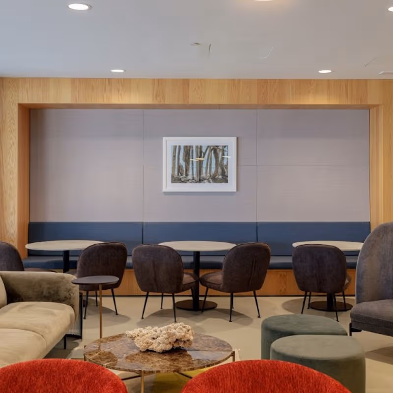 undefined - Image 12