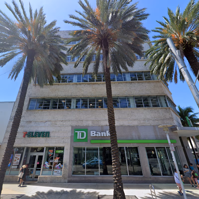 350 Lincoln Road, Miami Beach - Image 13