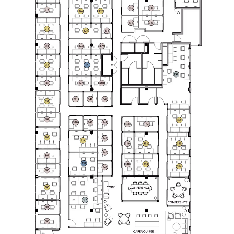 350 Lincoln Road, Miami Beach - Image 12