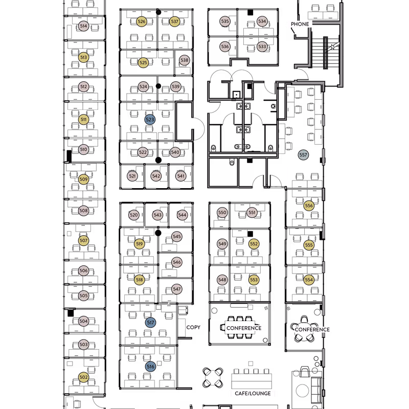 350 Lincoln Road, Miami Beach - Image 7