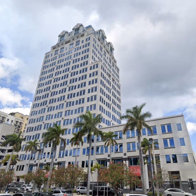 222 Lakeview Ave, West Palm Beach - Image 7