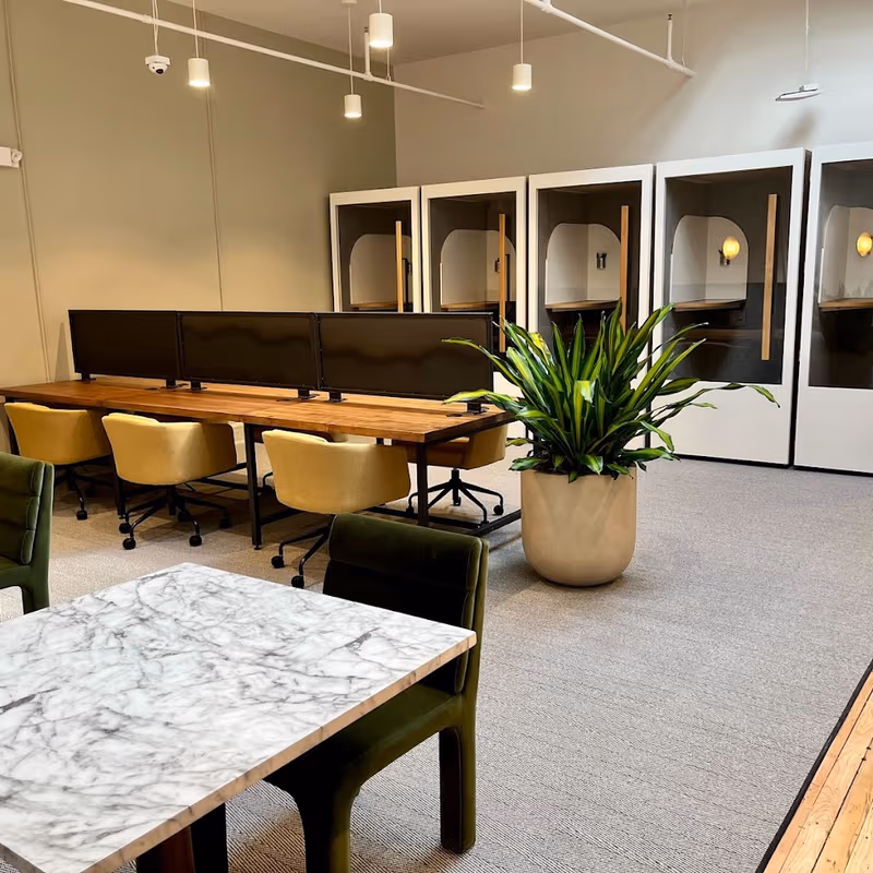 860 Broadway, New York - Image 10