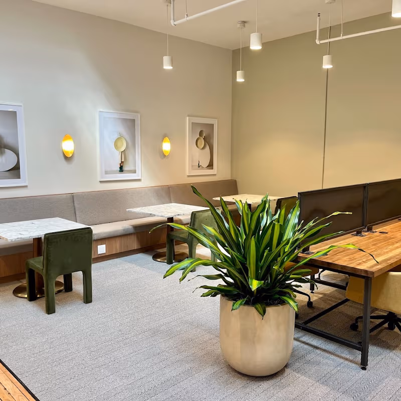 860 Broadway, New York - Image 5