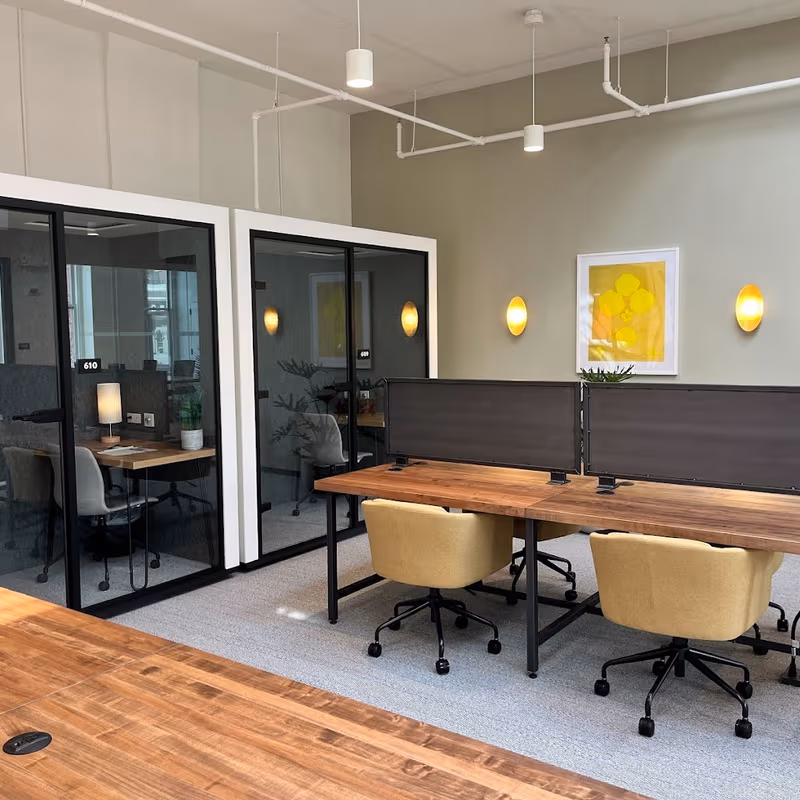 860 Broadway, New York - Image 6