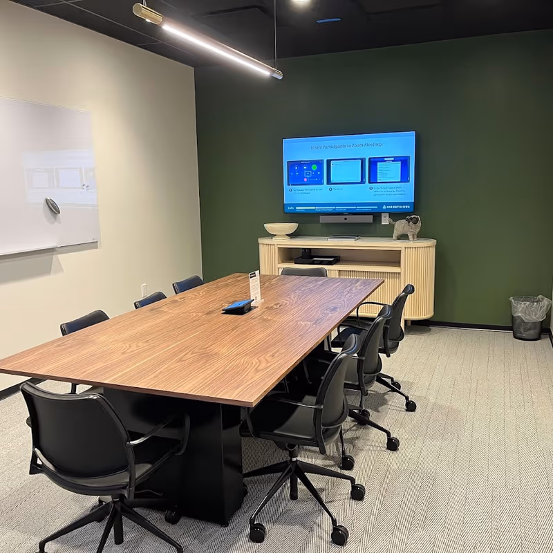 860 Broadway, New York - Image 11