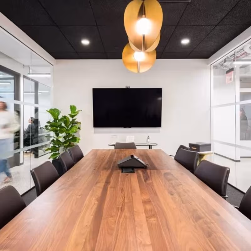 860 Broadway, New York - Image 3