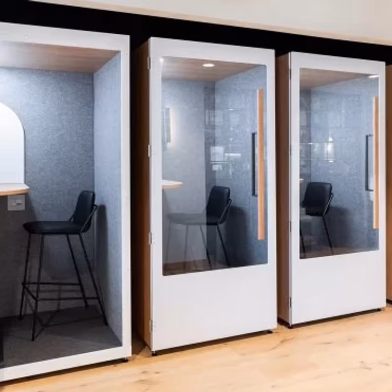 860 Broadway, New York - Image 7